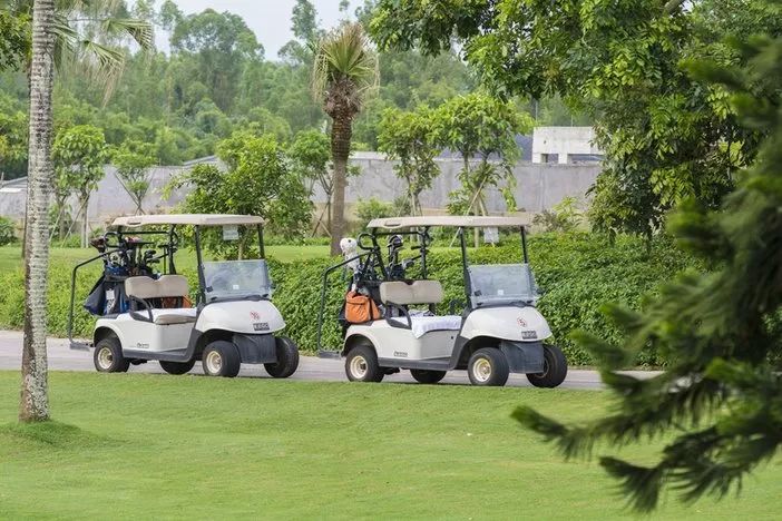 惠州候鸟水榕庄度假酒店攻略,惠州水榕庄waterlife别墅优惠团购
