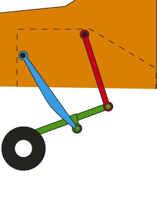 无人机起飞降落原理,飞机起飞的原理不清楚怎么飞