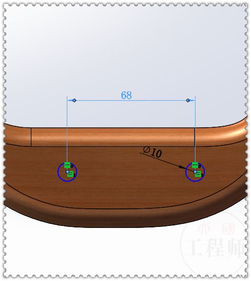 用sw画一束玫瑰花,用sw画龙