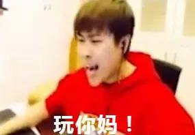 传奇4韩国官网手游,传奇4韩国官网手游版