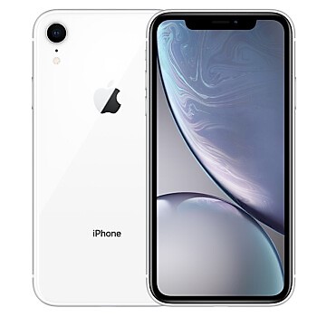 iphone手机如何使用双卡双待,5分钟让所有iphone实现双卡双待