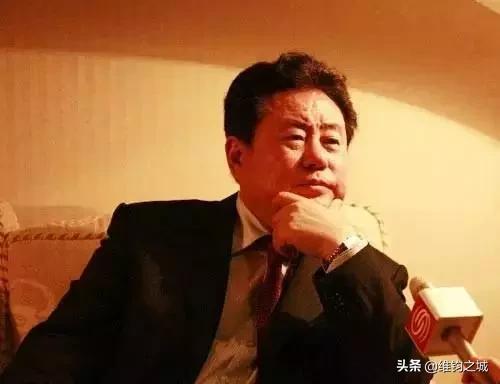 大连有名人物名单,大连市有哪些明星来过