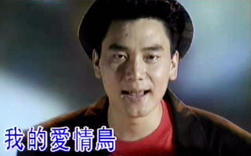 唱片业如何衰落,中国唱片公司历史