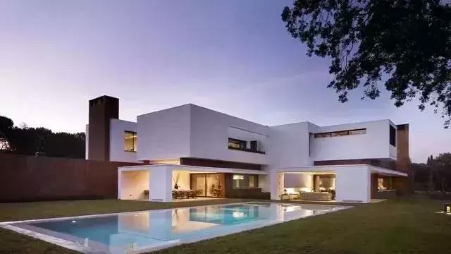 梅西内马尔c罗的家,贝克汉姆c罗梅西内马尔合照