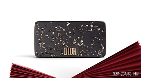 直男眼影盘2选1,直男给女友的买礼物指南