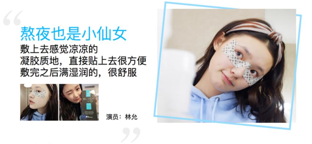 谁才是真正的国货之光,到底谁才是真正的影像旗舰