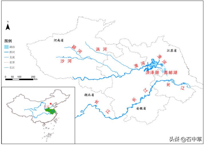 中国近代有伟大发明吗,中国历史上的伟大发明感悟