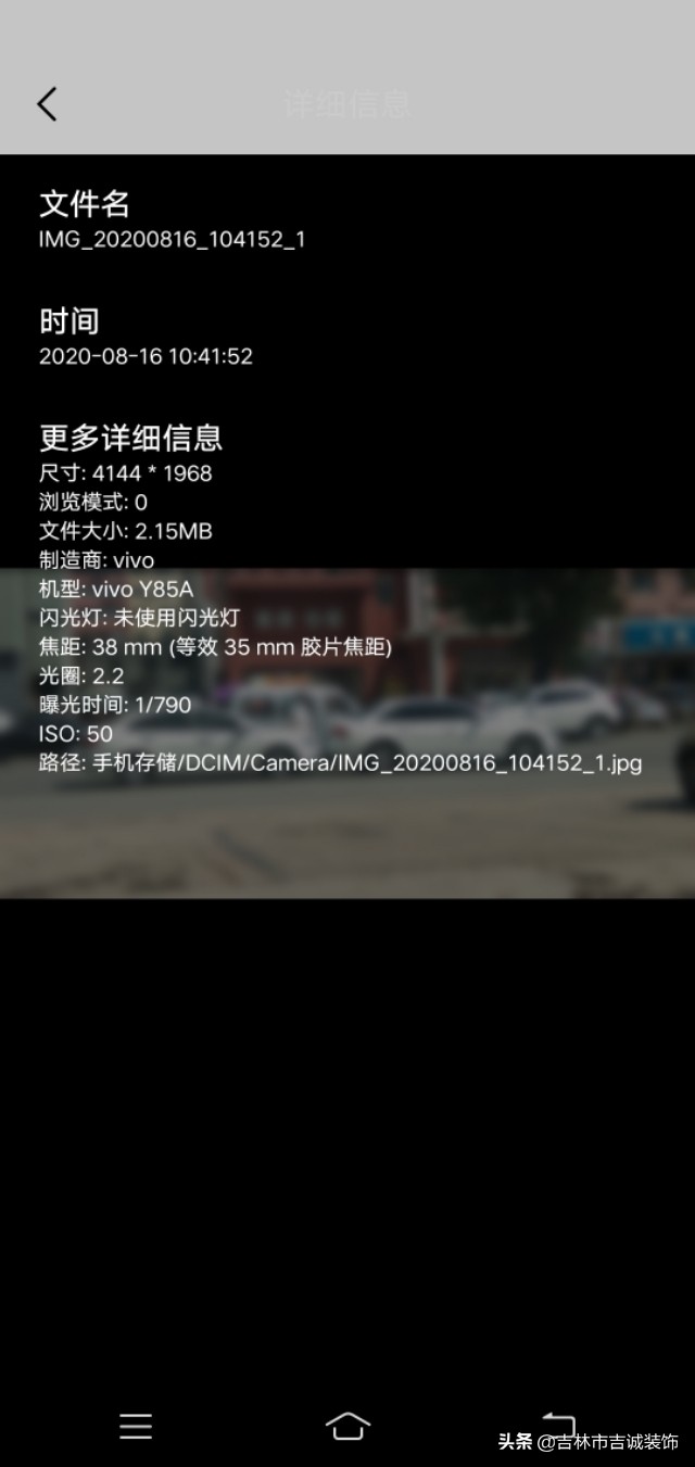 图片被盗用可以起诉吗,图片被盗用如何处理