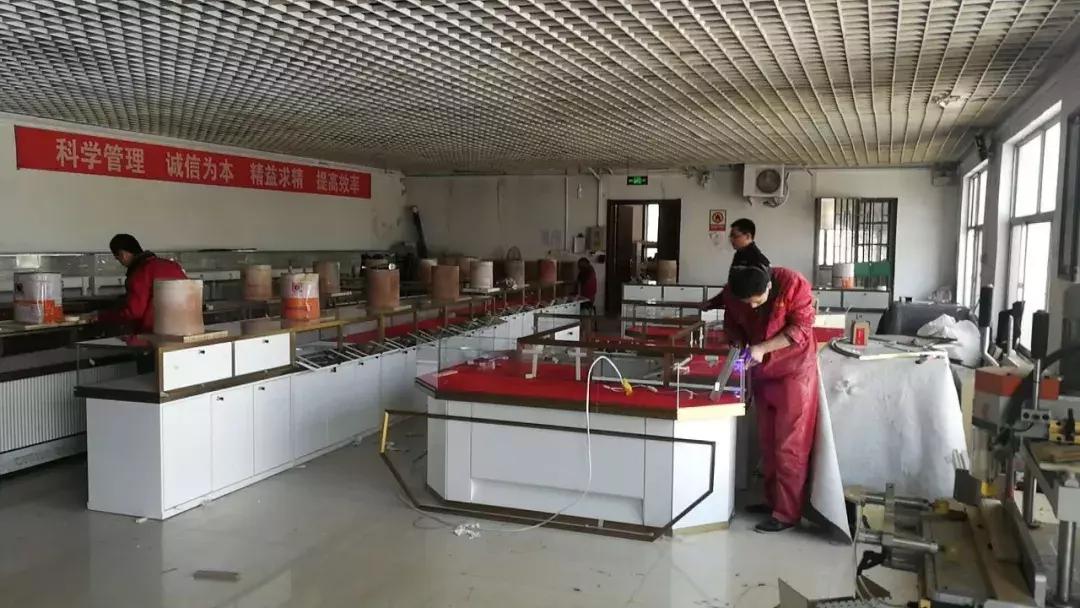 潍坊市家具协会,潍坊家具协会网