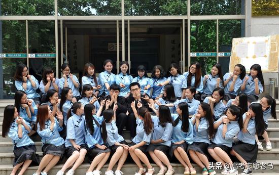 学前教育是什么就业前景怎么样,学前教育的就业前景和政策有哪些