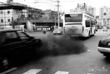 三元催化器堵塞后会不会声音很大,柴油车三元催化堵塞最佳解决方法