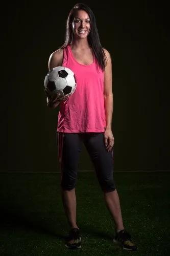 体育运动如何帮助孩子增加自信,什么体育运动锻炼孩子的大脑