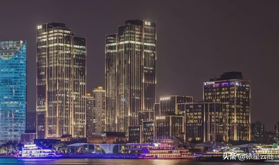 香港k11musea商场买什么,香港k11和k11muse购物艺术中心