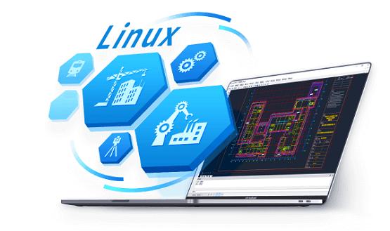 浩辰cad软件免费版,国产cad浩辰cad优势