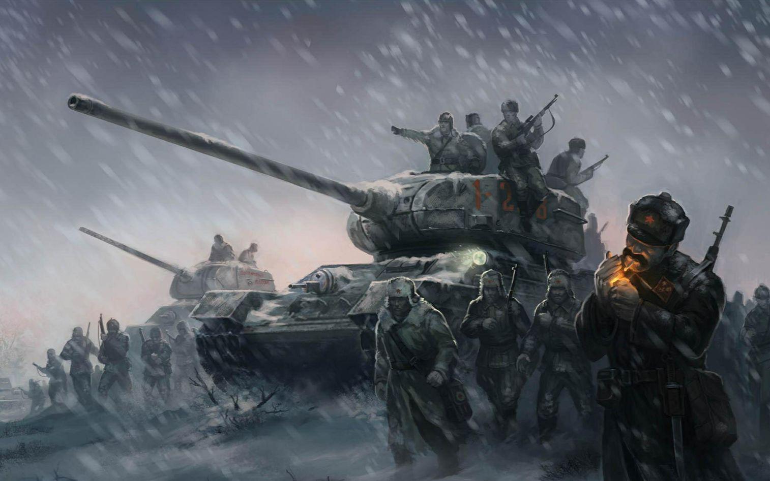 进攻苏联的德国王牌坦克师,欧洲最强陆军面对德军的百万大军
