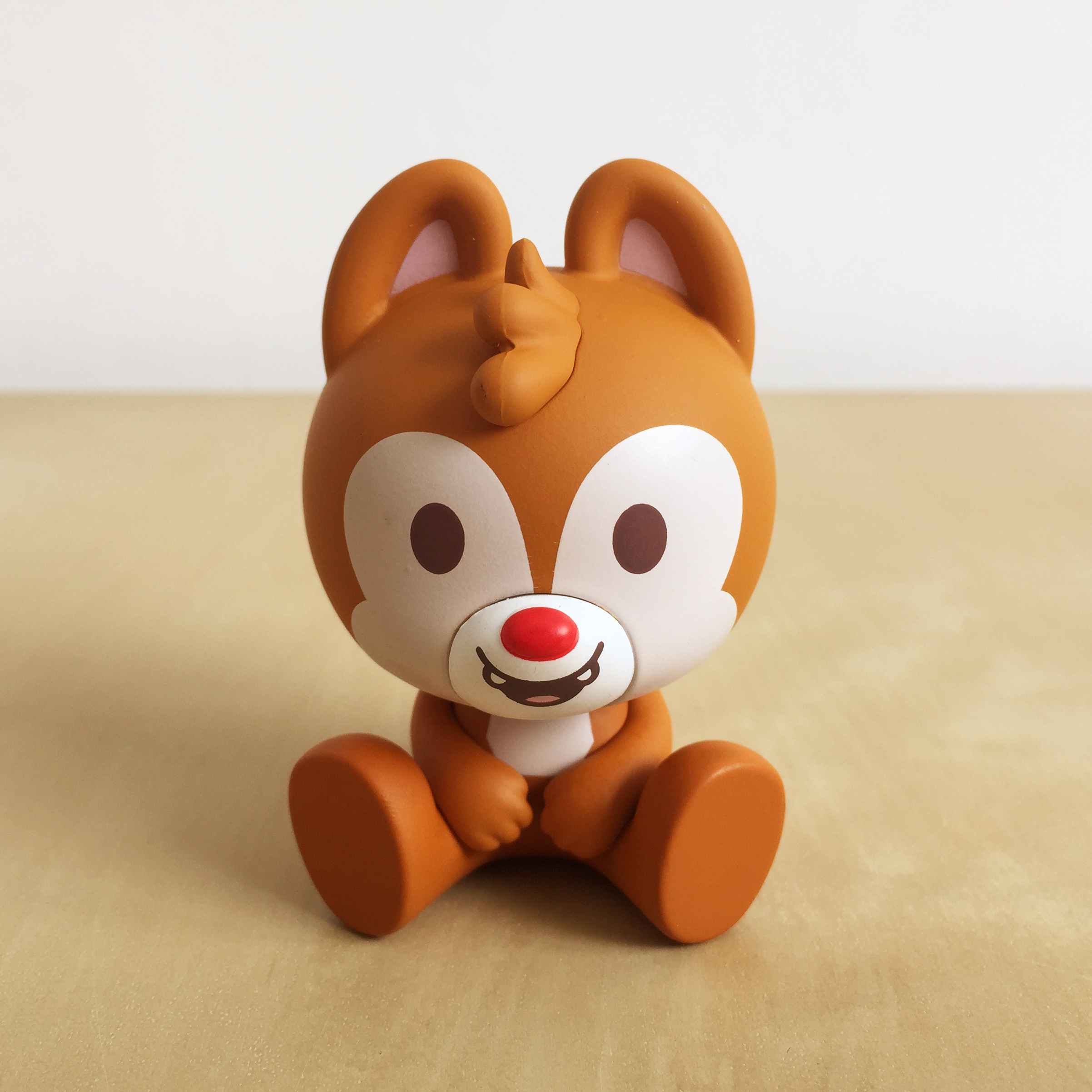 迪士尼米奇玩具,迪士尼米奇盲盒绝版玩具