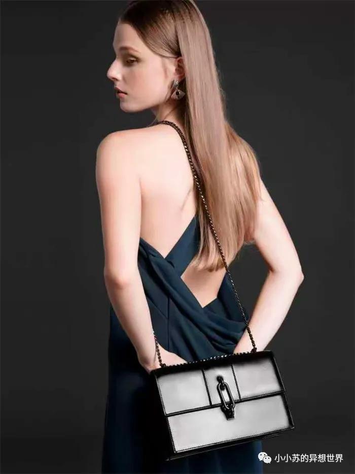 治百病的包包推荐,什么是包治百病的灵丹妙药