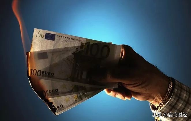 新兴的互联网公司,消逝的互联网