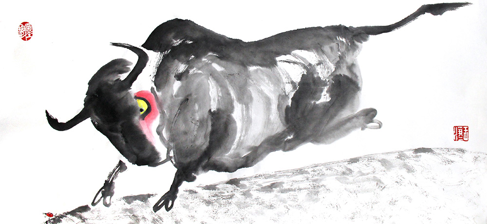 “快剪刀除辫，干牛肉作餱”侠客最爱的硬菜在中国食谱中的变迁