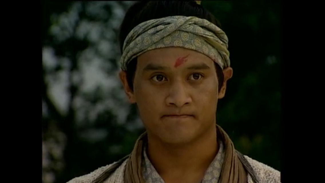 原唱自杀，花19年录完片尾曲，这部剧怎么从烂片逆袭成经典？