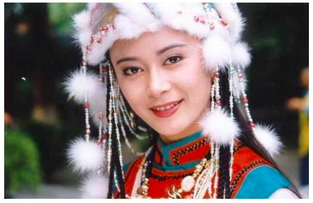 赵薇陈坤黄晓明北影同班同学,陈坤黄晓明赵薇同班同学有哪些