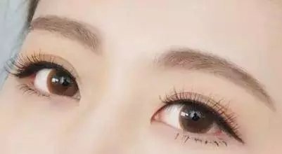 心机素颜妆防水,心机裸妆素颜