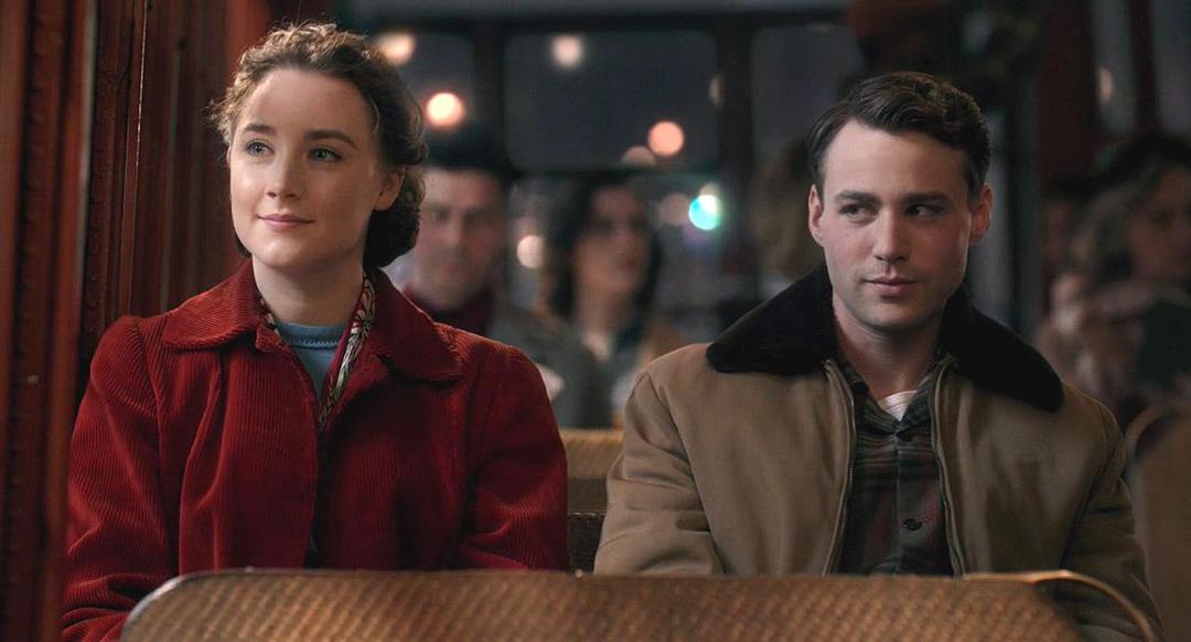 在人际交往中总把自己看得太重了,人际交往总是不被重视