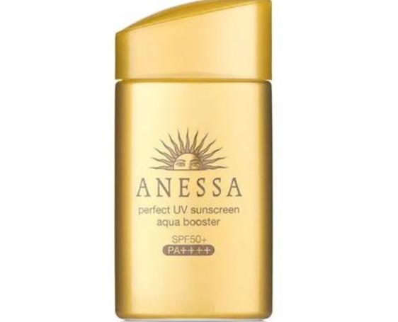 女生勿进,女生一定要知道的四个化妆品