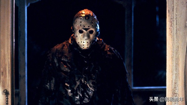 十级恐怖片真实记录电影,十部顶级刺激的恐怖片完整版