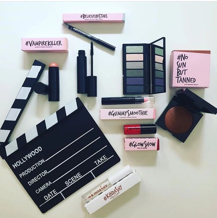 故宫出口红,故宫出过的所有口红