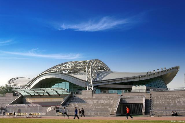 北体新闻学专业怎么样,2022北体考研新闻学