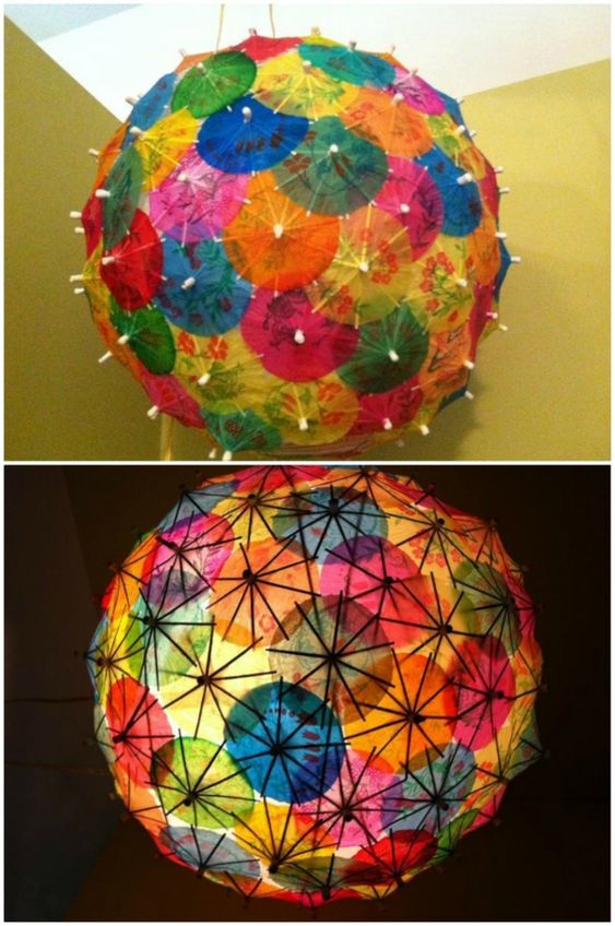 元宵节冰墩墩拿着小灯笼手工制作,能点灯的元宵节手工兔子小花灯