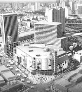 婀涙睙鍗冧嚎绮ゆ捣闆嗗洟鐜扮姸,绮ゆ捣闆嗗洟閲嶇粍濮嬫湯