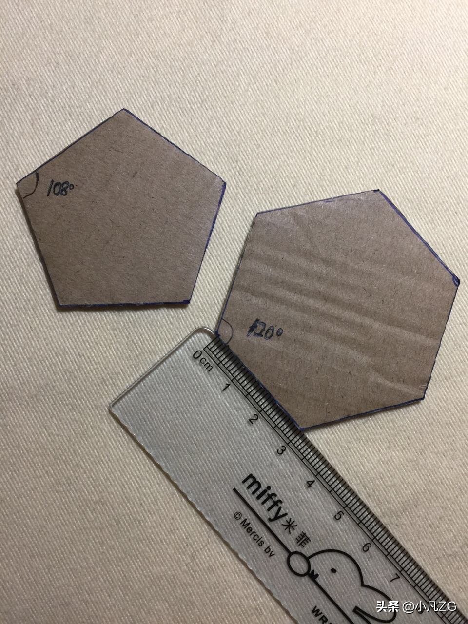 废旧材料制作足球元素衣服,废旧物品手工足球制作大全