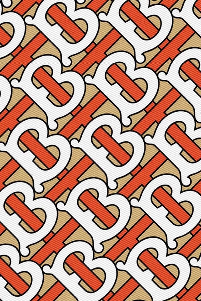 guccilv是什么牌子,时尚界的经典牌子