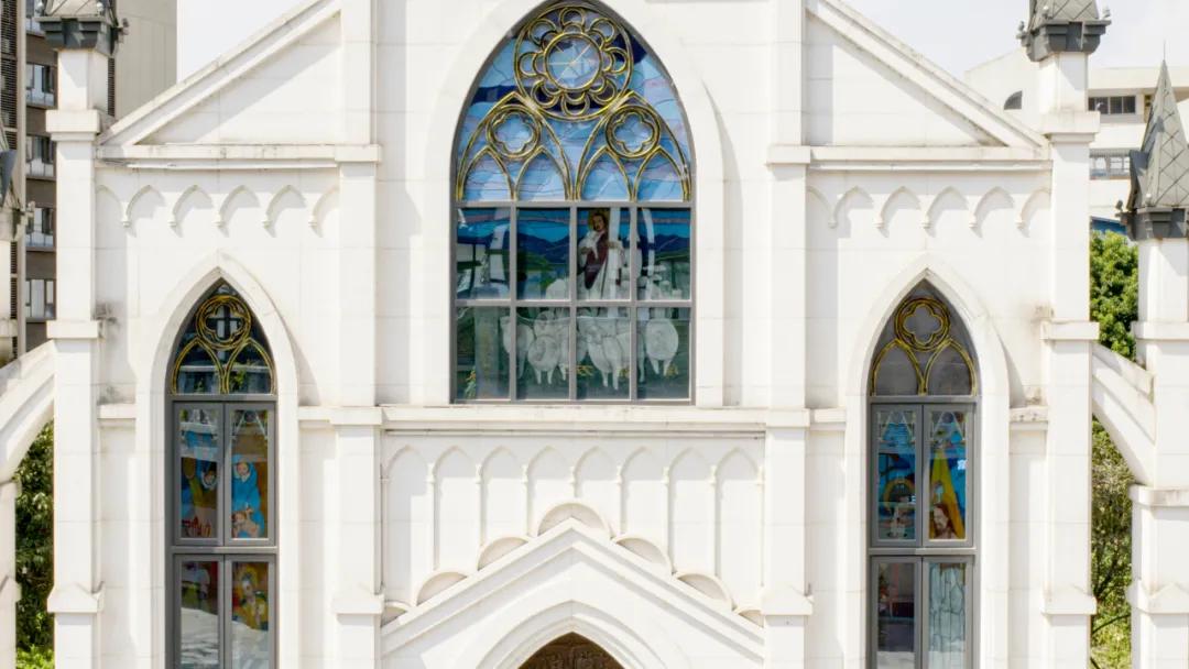 索尼fx6v效果,索尼fx92