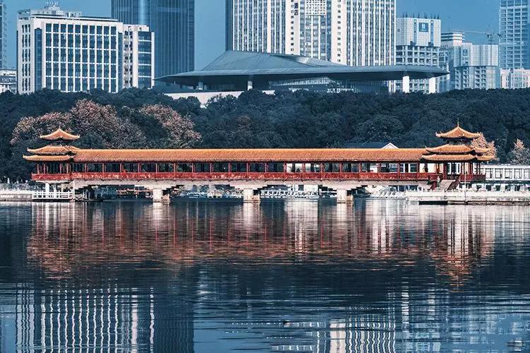 跟湖南人怎么说话,怎么和湖南人说话