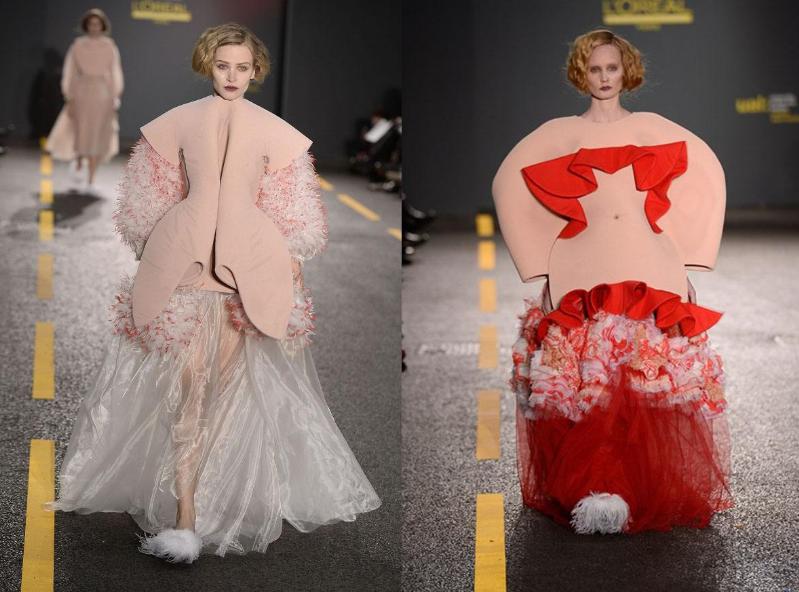 什么专业好就业且工资高适合男生,现在男生什么专业比较好找工作