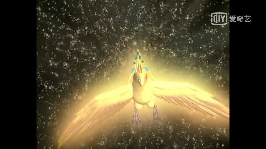 迪迦奥特曼里最感人的一集,迪迦奥特曼最感人的一集是哪一集