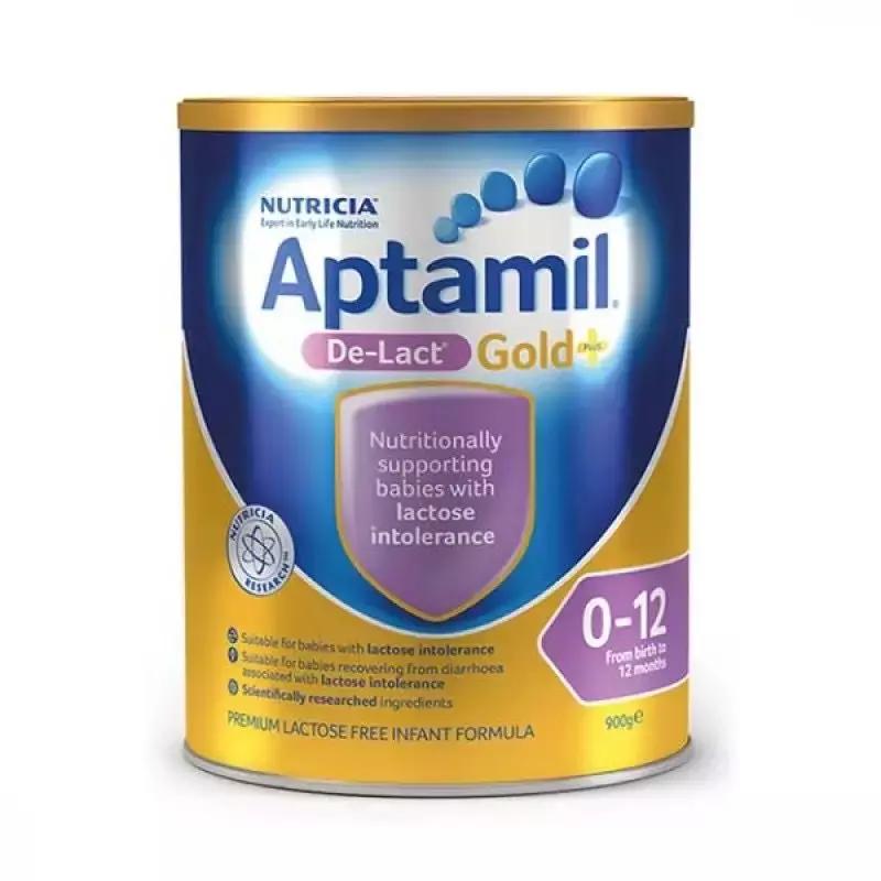 澳洲奶粉最好是什么奶粉,澳洲婴幼儿奶粉