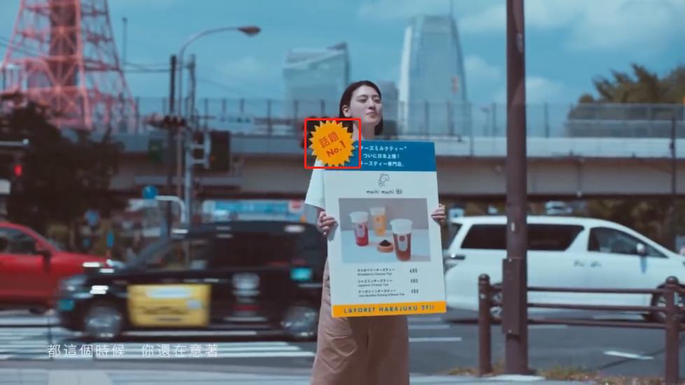 周杰伦新歌说好不哭你真听懂了吗,周杰伦新歌前奏被粉丝补全