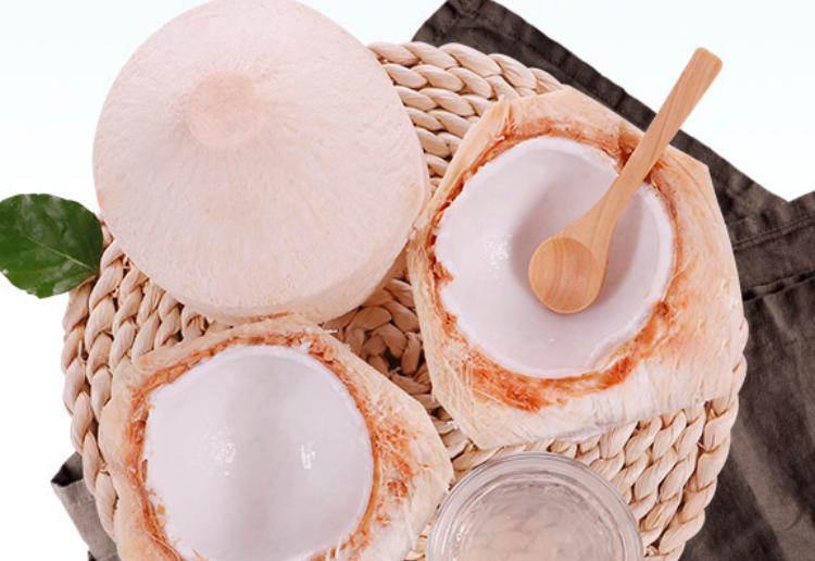 消暑水果帮你轻松过大暑,夏天吃什么水果降暑养胃效果好