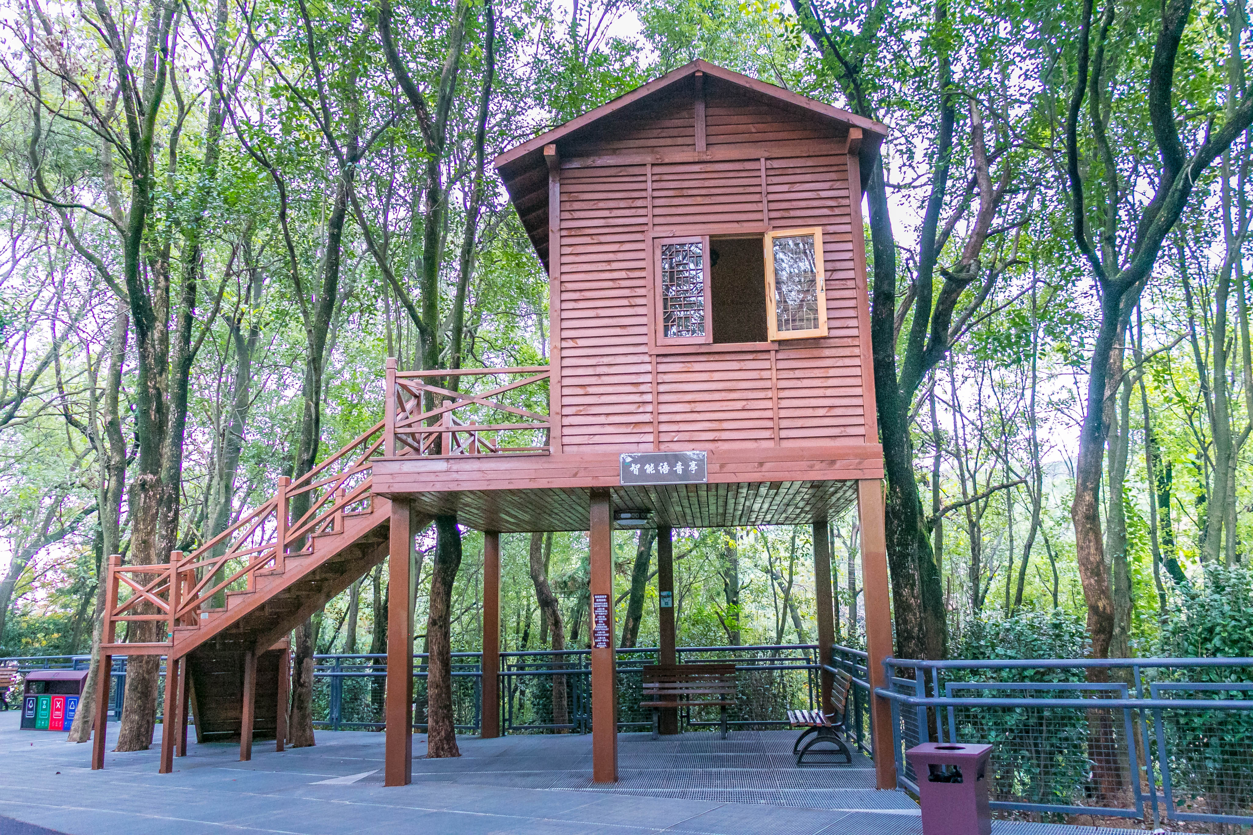 南昌湾里一日游攻略,南昌湾里徒步攻略