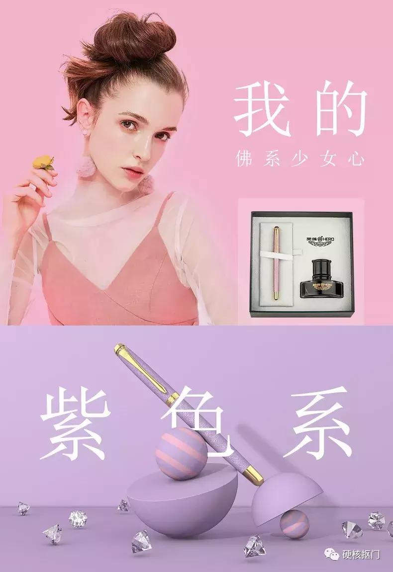 闺蜜过生日送什么礼物简单又实用,520送什么给闺蜜好