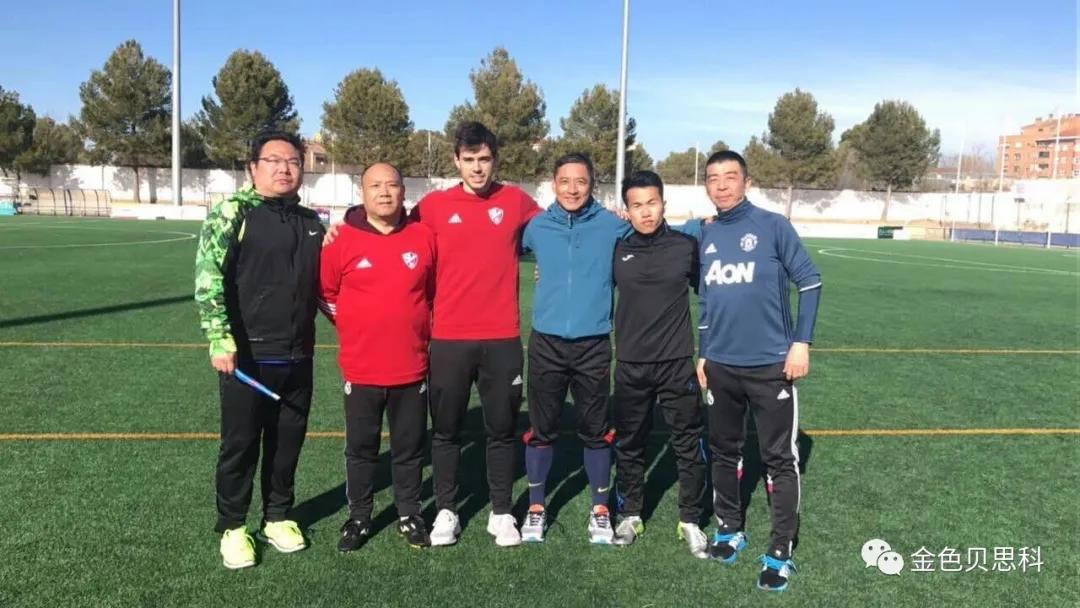 昆明足球特色学校排名前十,2022云南校园足球特色校