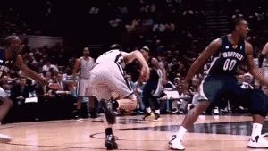 nba球星中国绰号时的反应,nba球星绰号大全