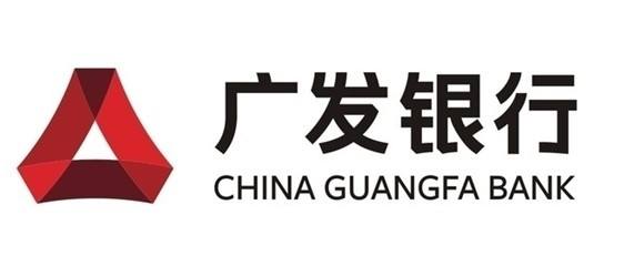 银行卡提额要什么条件,中行信用卡提额规则