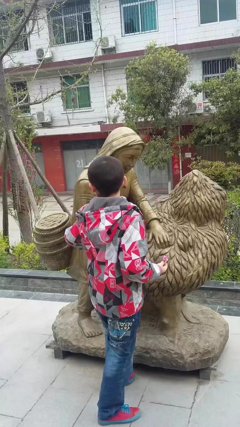 茶马互市,关于茶马古道的介绍