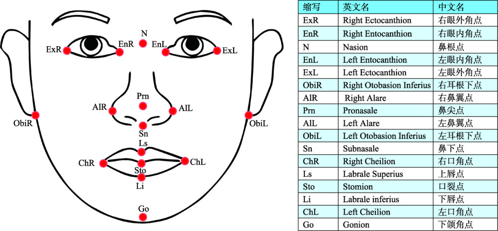 新生儿青色皮肤是不是胎记,新生儿青斑是中国人才有的吗