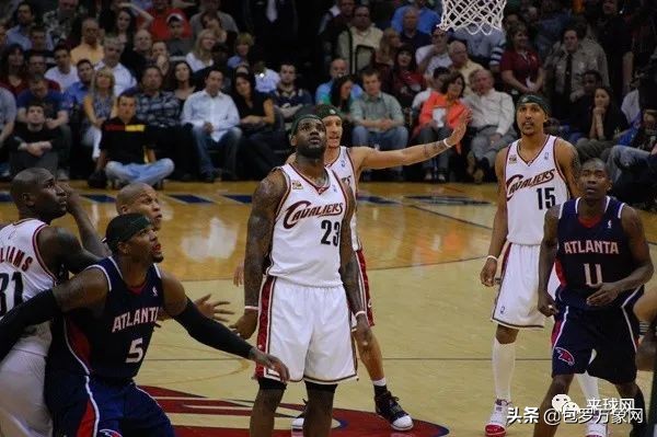 止步季后赛第一轮,2015-2016西部半决赛nba季后赛